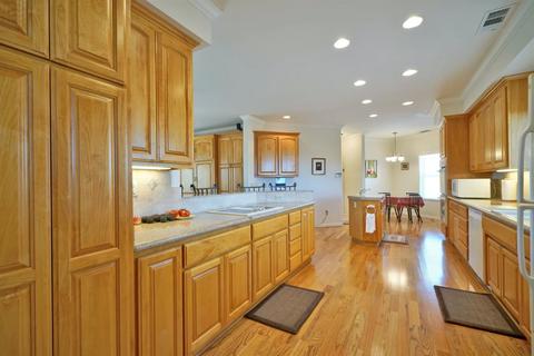 1587 Nesting Ct, Placerville, CA 95667 photo 10