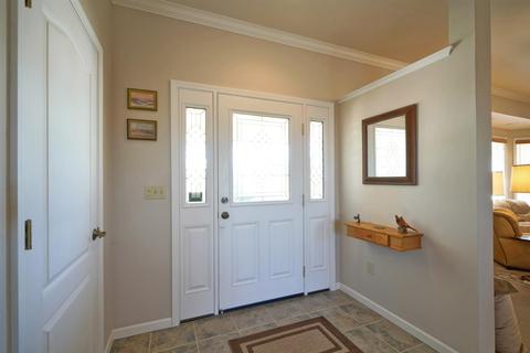 1587 Nesting Ct, Placerville, CA 95667 photo 7