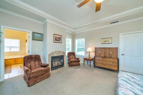 1587 Nesting Ct, Placerville, CA 95667 photo 22