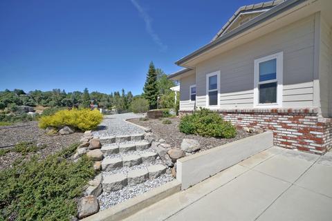 1587 Nesting Ct, Placerville, CA 95667 photo 37