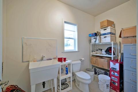1587 Nesting Ct, Placerville, CA 95667 photo 36