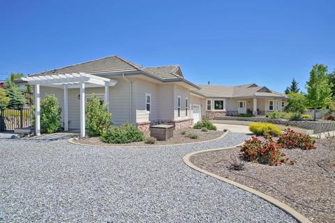 1587 Nesting Ct, Placerville, CA 95667 photo 39