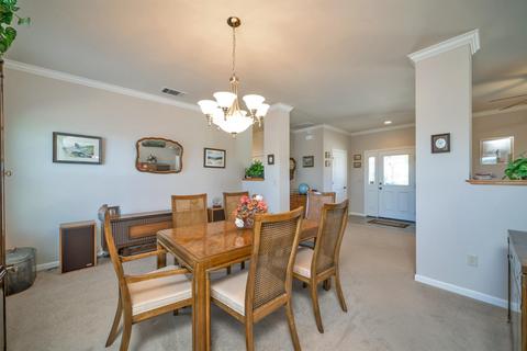 1587 Nesting Ct, Placerville, CA 95667 photo 18
