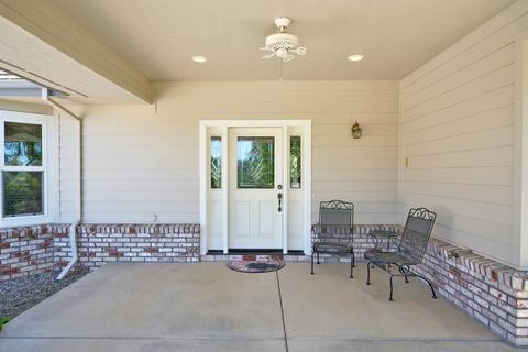 1587 Nesting Ct, Placerville, CA 95667 photo 6