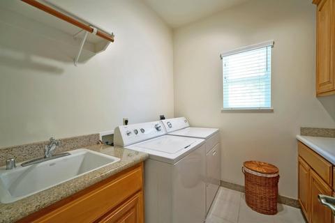 1587 Nesting Ct, Placerville, CA 95667 photo 30