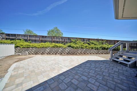 1587 Nesting Ct, Placerville, CA 95667 photo 41