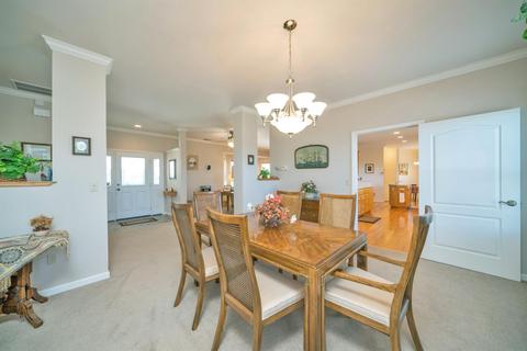 1587 Nesting Ct, Placerville, CA 95667 photo 17