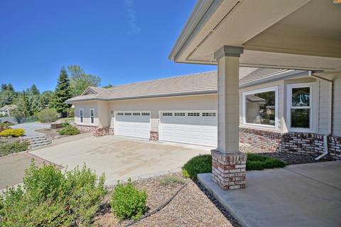 1587 Nesting Ct, Placerville, CA 95667 photo 5