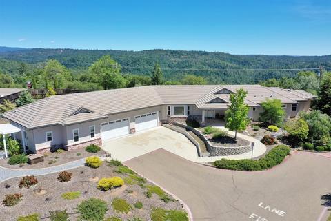 1587 Nesting Ct, Placerville, CA 95667 photo 1