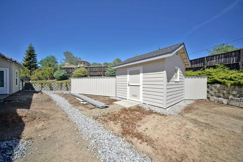 1587 Nesting Ct, Placerville, CA 95667 photo 46