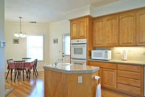 1587 Nesting Ct, Placerville, CA 95667 photo 12