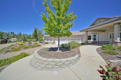 1587 Nesting Ct, Placerville, CA 95667 photo 4