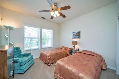 1587 Nesting Ct, Placerville, CA 95667 photo 26