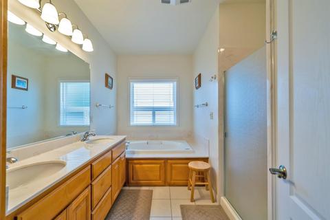1587 Nesting Ct, Placerville, CA 95667 photo 23