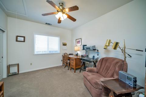 1587 Nesting Ct, Placerville, CA 95667 photo 28