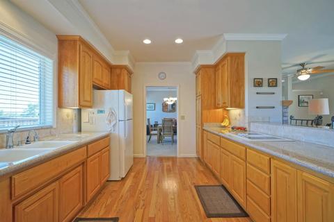 1587 Nesting Ct, Placerville, CA 95667 photo 8