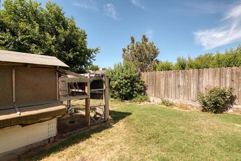 620 Florence St, Turlock, CA 95380 photo 7