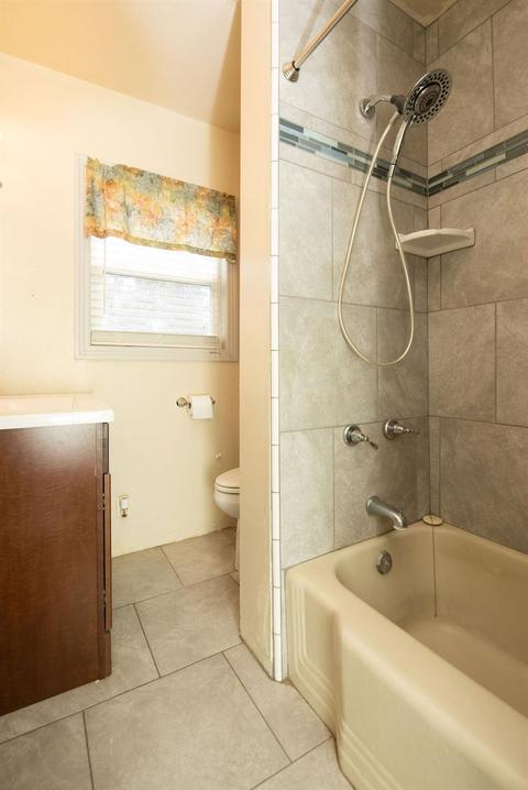 620 Florence St, Turlock, CA 95380 photo 19