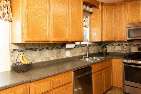 620 Florence St, Turlock, CA 95380 photo 14