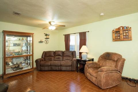 620 Florence St, Turlock, CA 95380 photo 10