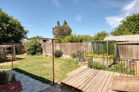 620 Florence St, Turlock, CA 95380 photo 6
