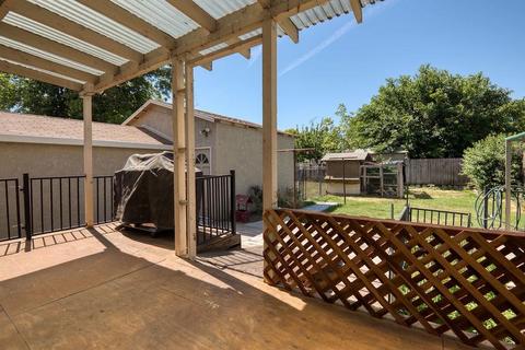 620 Florence St, Turlock, CA 95380 photo 3