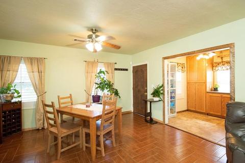 620 Florence St, Turlock, CA 95380 photo 12