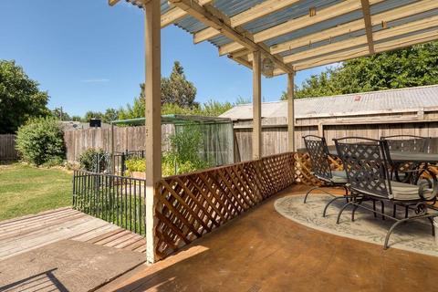 620 Florence St, Turlock, CA 95380 photo 4