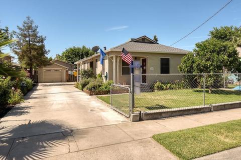 620 Florence St, Turlock, CA 95380 photo 1