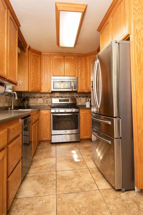 620 Florence St, Turlock, CA 95380 photo 15