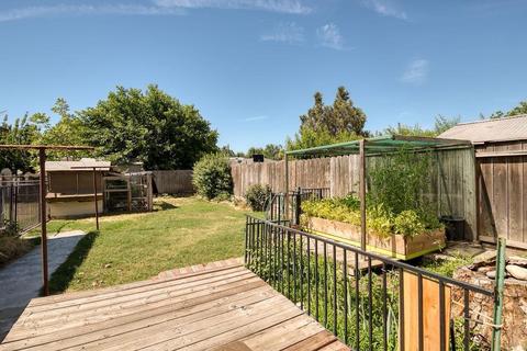 620 Florence St, Turlock, CA 95380 photo 5