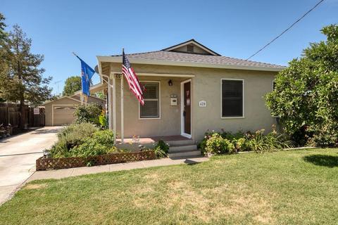 620 Florence St, Turlock, CA 95380 photo 2