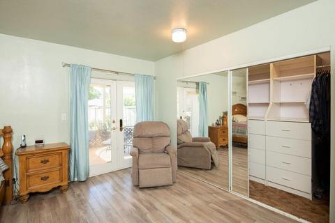 620 Florence St, Turlock, CA 95380 photo 22