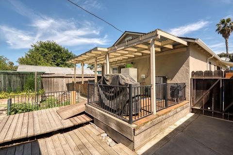 620 Florence St, Turlock, CA 95380 photo 9