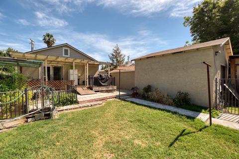 620 Florence St, Turlock, CA 95380 photo 8