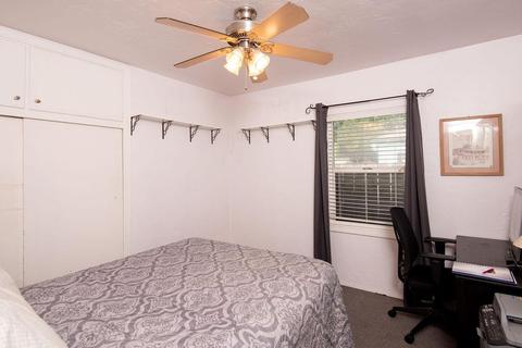 620 Florence St, Turlock, CA 95380 photo 17