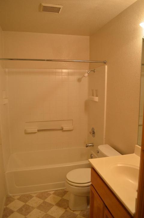 4446 Courtyard Way, Antelope, CA 95843 photo 7