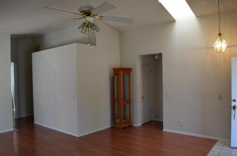 4446 Courtyard Way, Antelope, CA 95843 photo 3