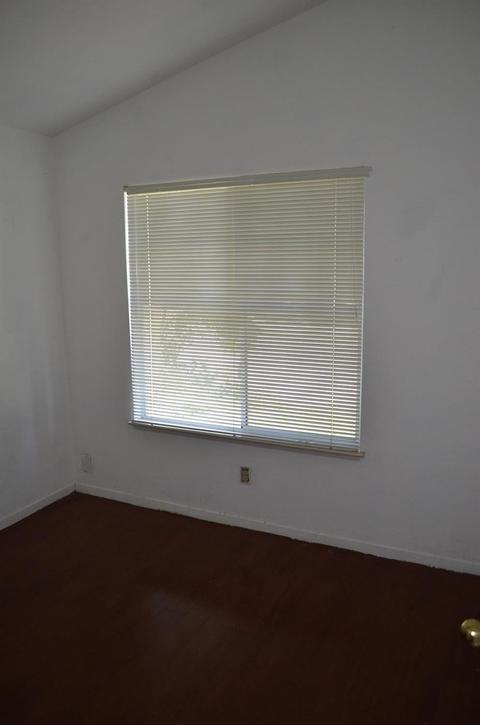 4446 Courtyard Way, Antelope, CA 95843 photo 8