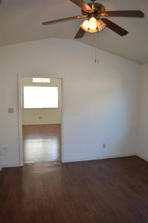 4446 Courtyard Way, Antelope, CA 95843 photo 5