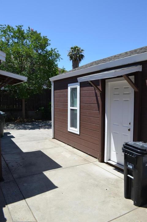 4446 Courtyard Way, Antelope, CA 95843 photo 10