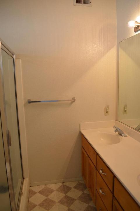 4446 Courtyard Way, Antelope, CA 95843 photo 6