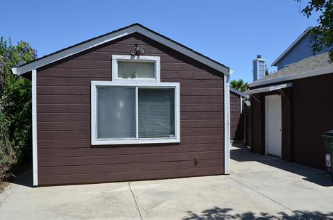 4446 Courtyard Way, Antelope, CA 95843 photo 9