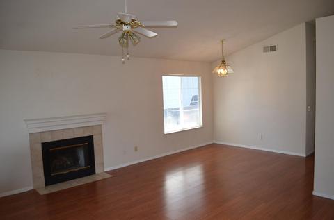 4446 Courtyard Way, Antelope, CA 95843 photo 2