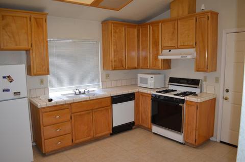4446 Courtyard Way, Antelope, CA 95843 photo 4