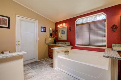 758 Bliss Rd, Ceres, CA 95307 photo 33
