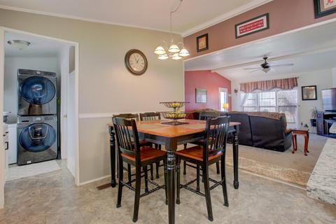 758 Bliss Rd, Ceres, CA 95307 photo 46