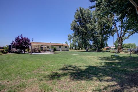 758 Bliss Rd, Ceres, CA 95307 photo 8