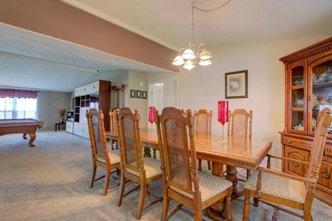 758 Bliss Rd, Ceres, CA 95307 photo 24