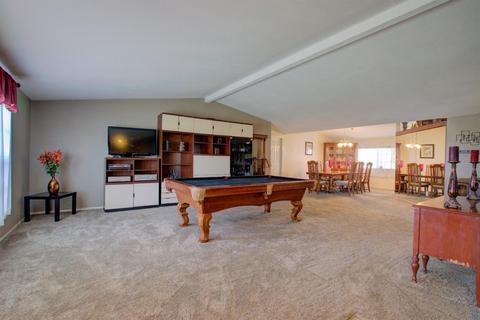 758 Bliss Rd, Ceres, CA 95307 photo 14